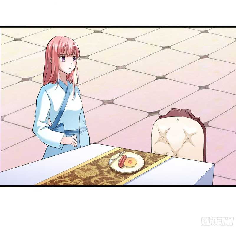 第64话 就要跟你在一起！-第64话