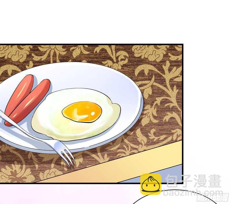 第64话 就要跟你在一起！-第64话