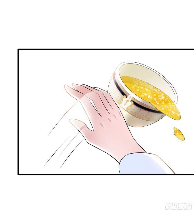 第64话 就要跟你在一起！-第64话