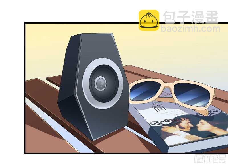 第66话 哲宇，想我了吗-第66话