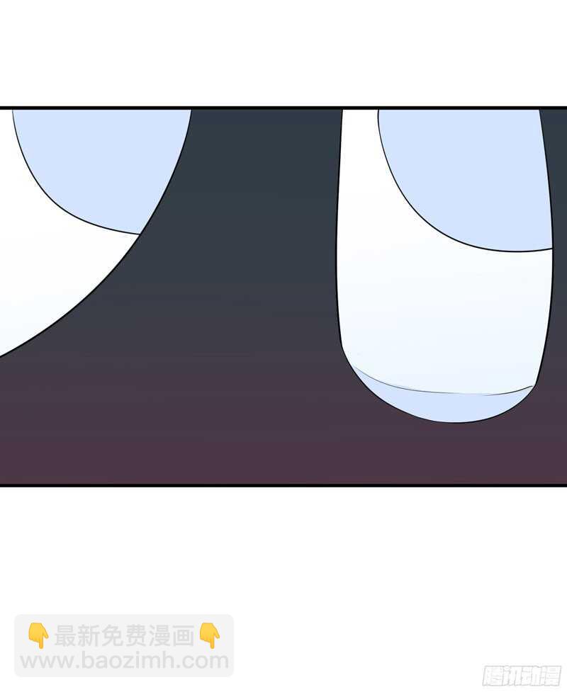 第68话 笑笑失踪了-第68话