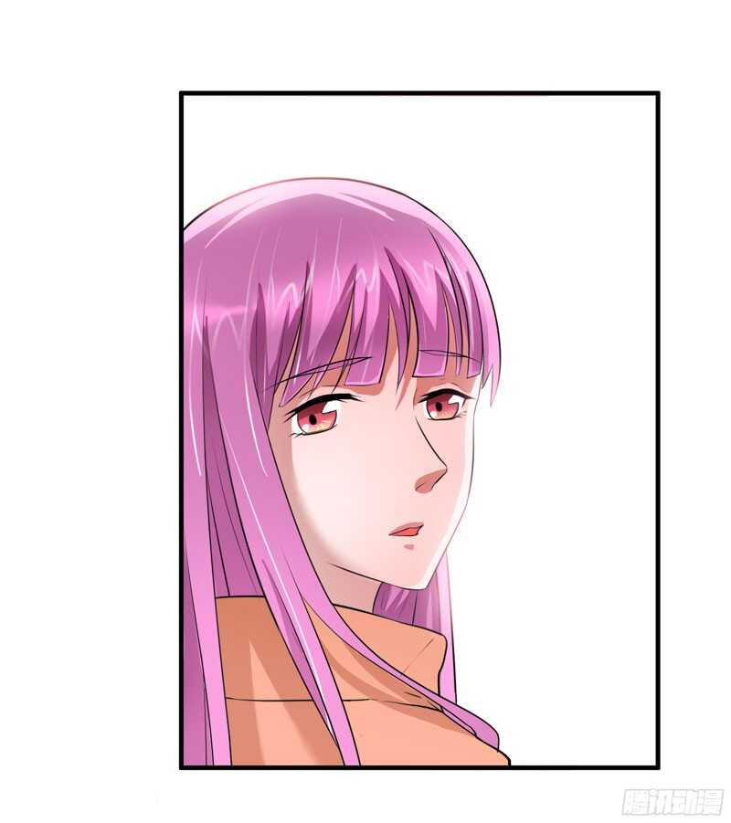 第68话 笑笑失踪了-第68话