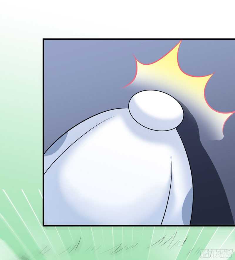 第68话 笑笑失踪了-第68话