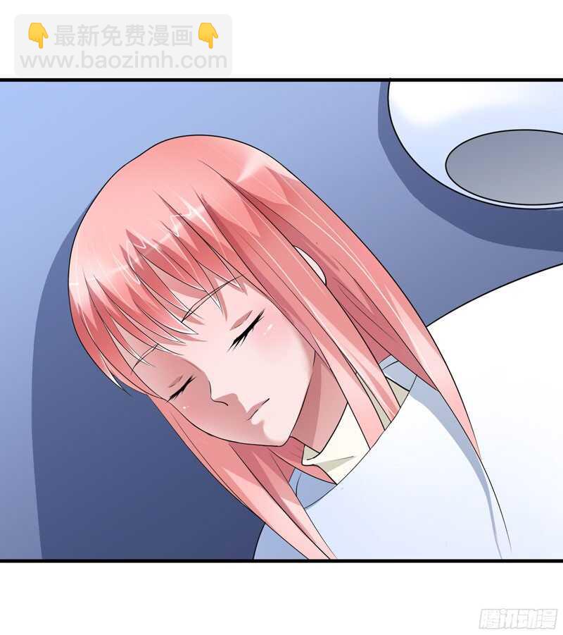 第68话 笑笑失踪了-第68话