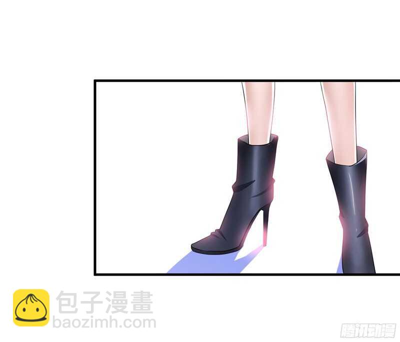 第72话 所有的错都怪我吗？-第72话