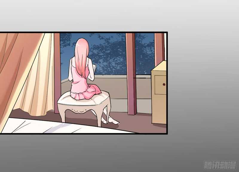 第72话 所有的错都怪我吗？-第72话