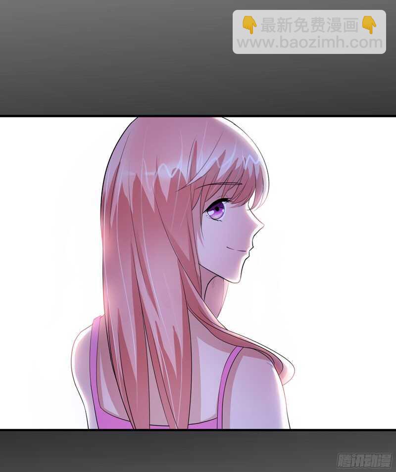 第72话 所有的错都怪我吗？-第72话