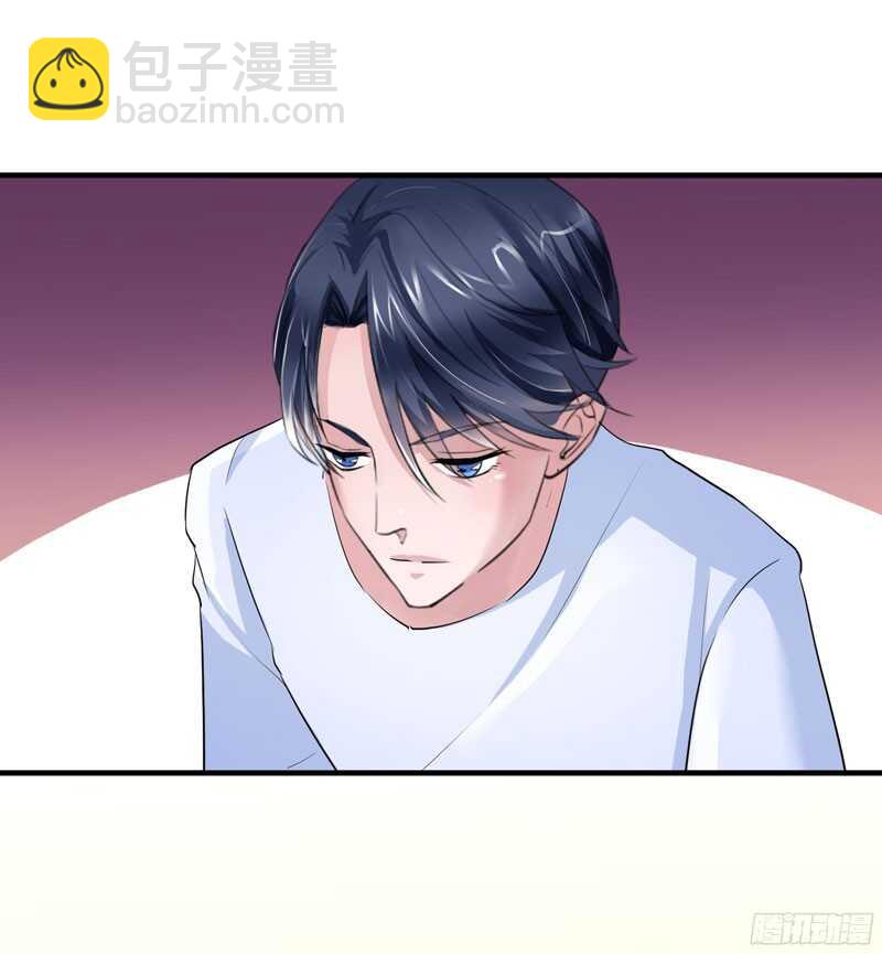 第72话 所有的错都怪我吗？-第72话