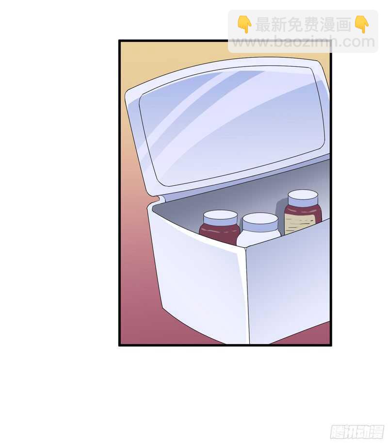 第74话 一定要找到你-第74话