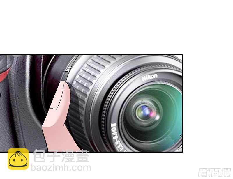 第74话 一定要找到你-第74话