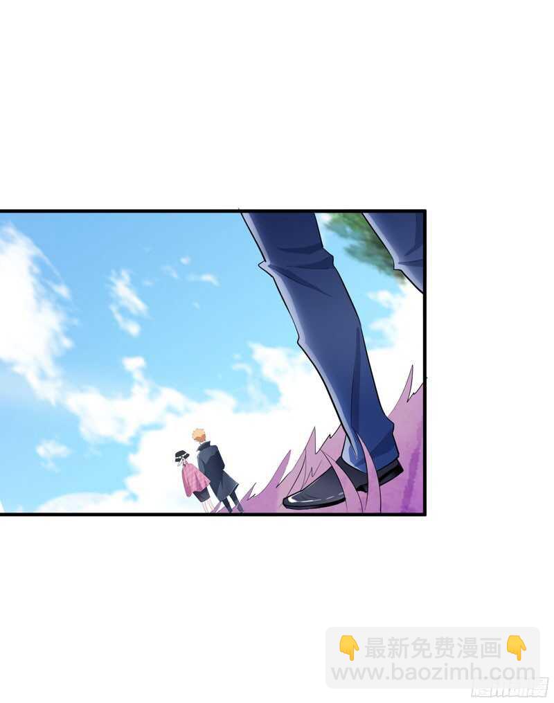 第74话 一定要找到你-第74话