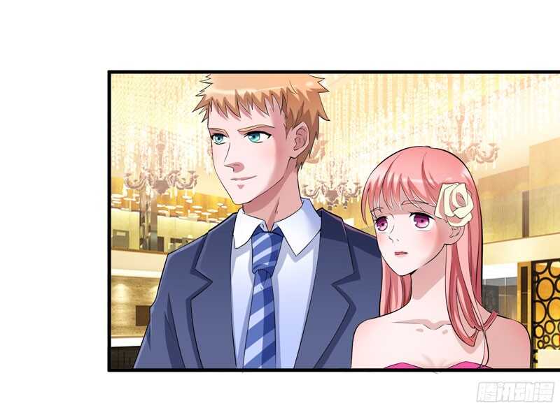 第76话 笑笑，跟我走吧-第76话