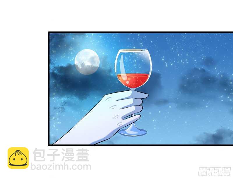 第76话 笑笑，跟我走吧-第76话