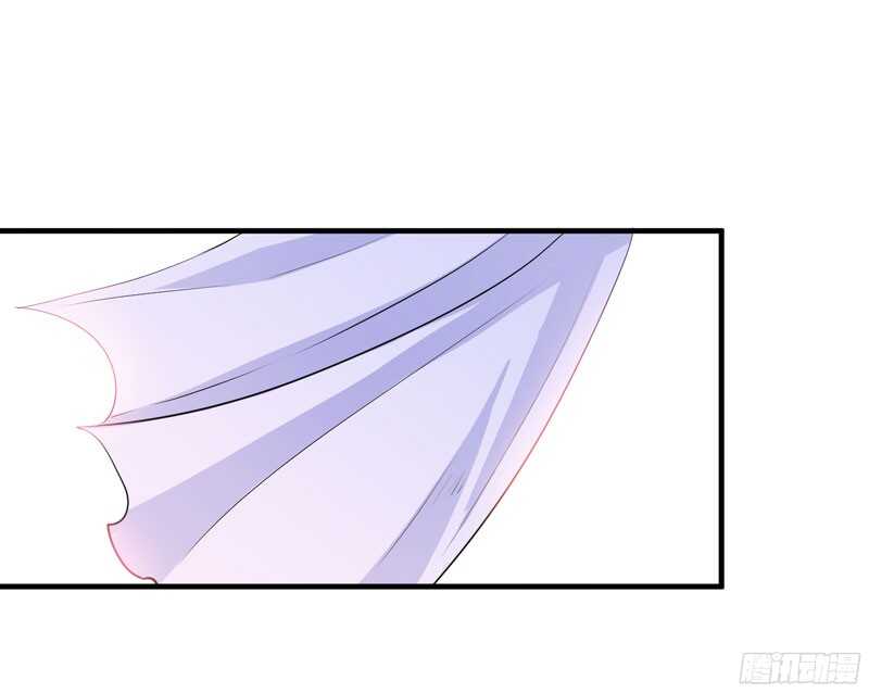 第78话 笑笑被人带走了！-第78话