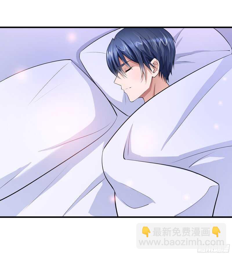 第78话 笑笑被人带走了！-第78话