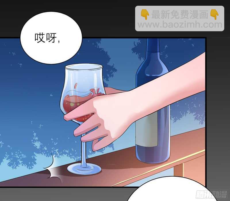 第78话 笑笑被人带走了！-第78话