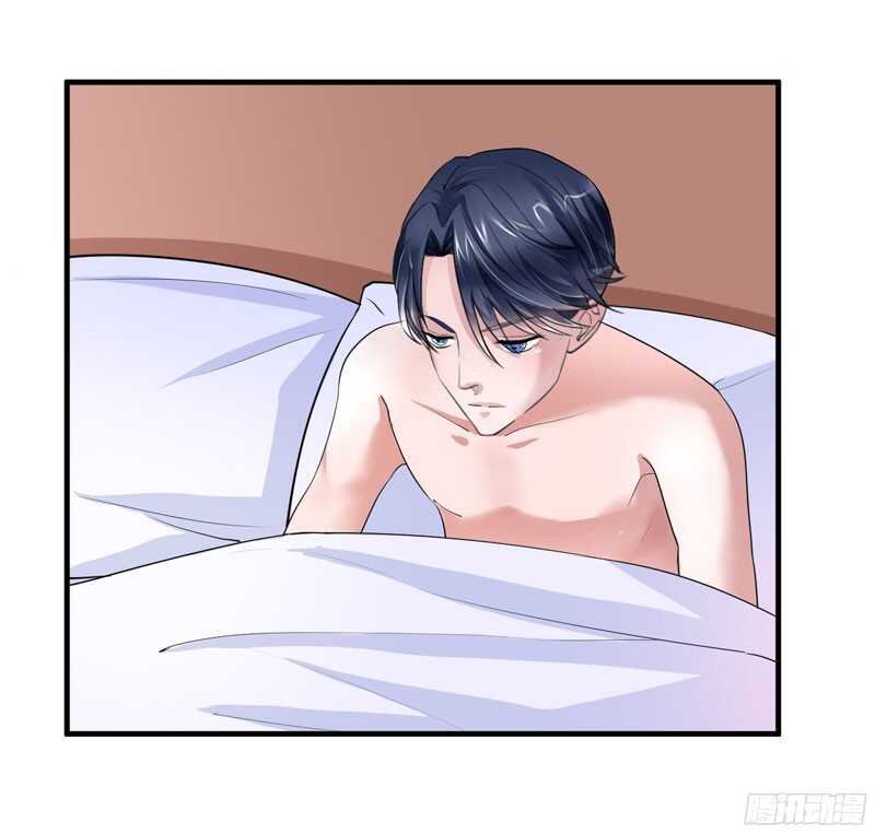 第78话 笑笑被人带走了！-第78话