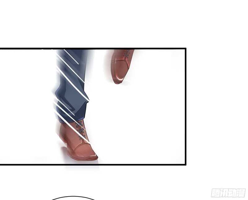 第78话 笑笑被人带走了！-第78话