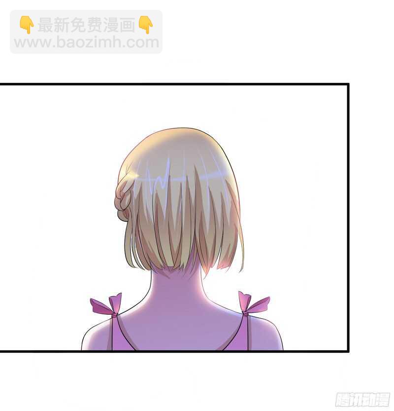 第80话 若笑笑出现了-第80话