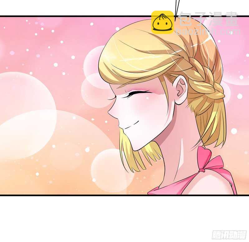 第80话 若笑笑出现了-第80话