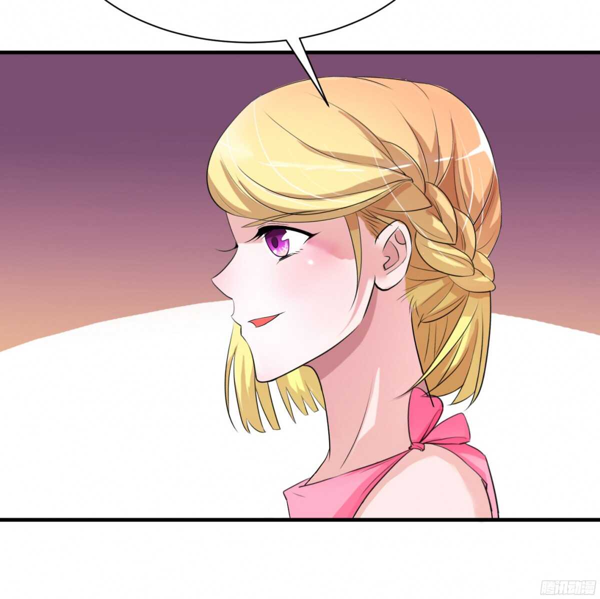 第80话 若笑笑出现了-第80话