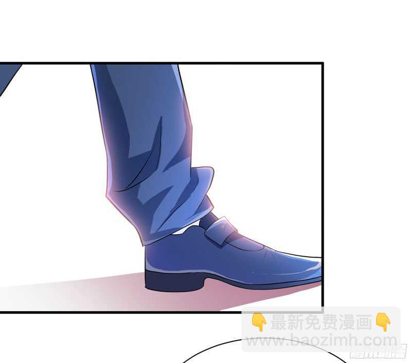 第80话 若笑笑出现了-第80话