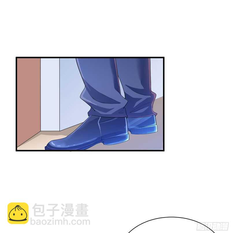 第88话 那两个孩子和笑笑好像-第88话