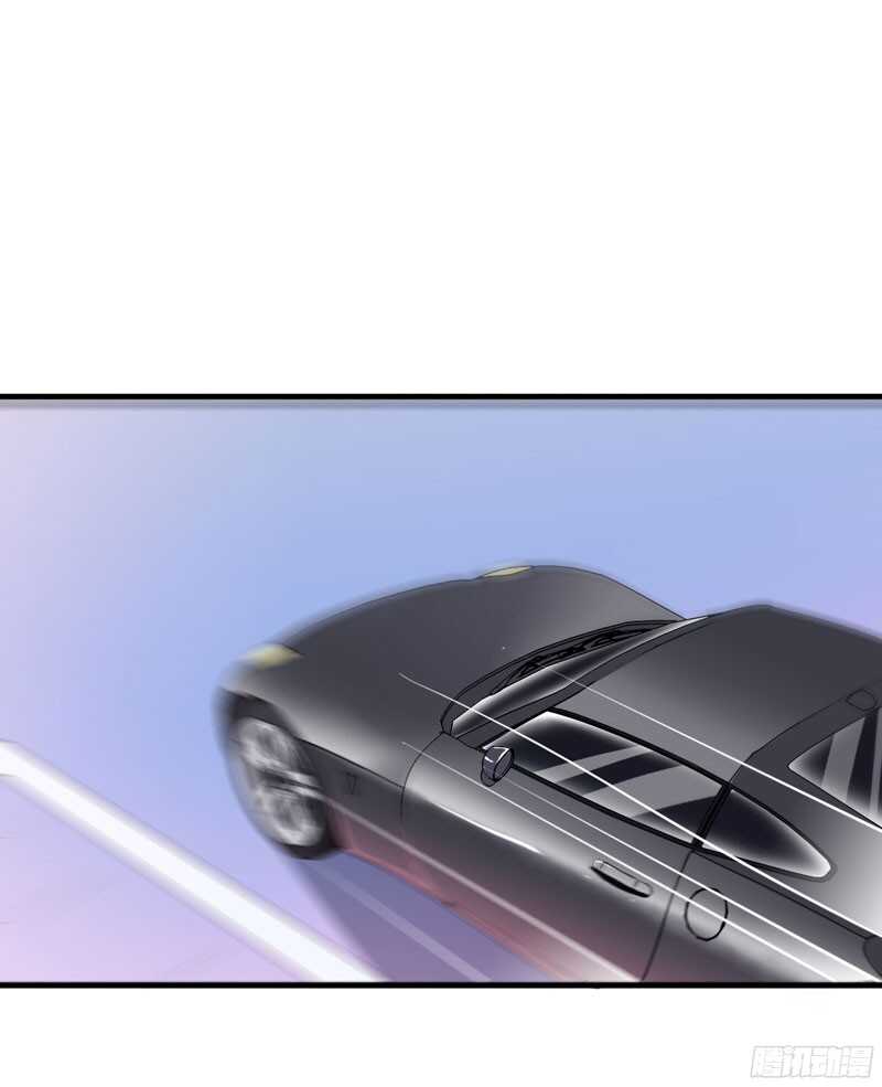 第90话 你的关心带着利用-第90话