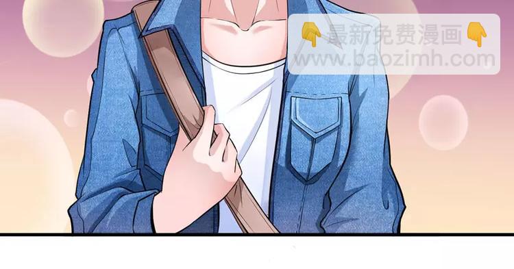 第10话 让你爱上我(1/2)-第10话