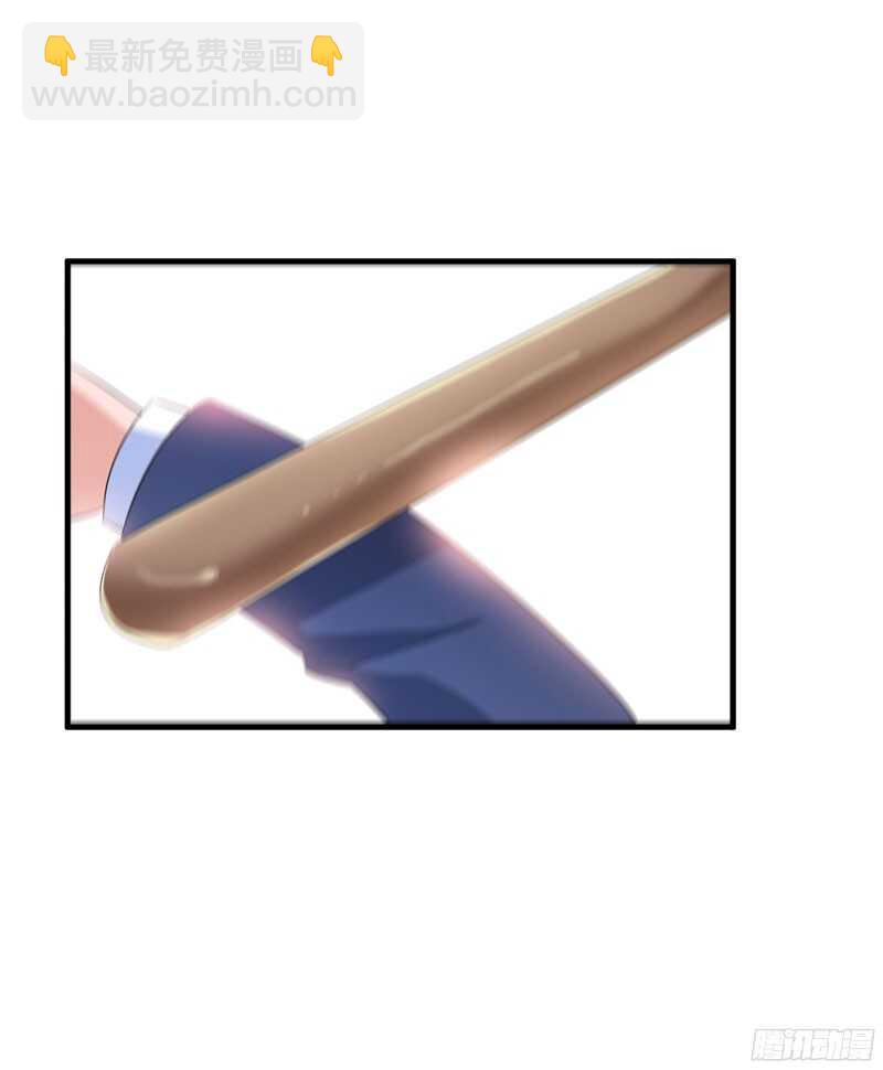 第92话 我有一笔生意想和单总-第92话