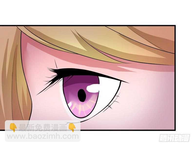 第94话 安安生病了-第94话