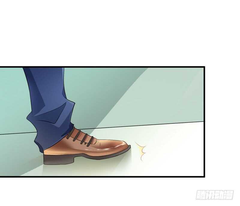 第94话 安安生病了-第94话