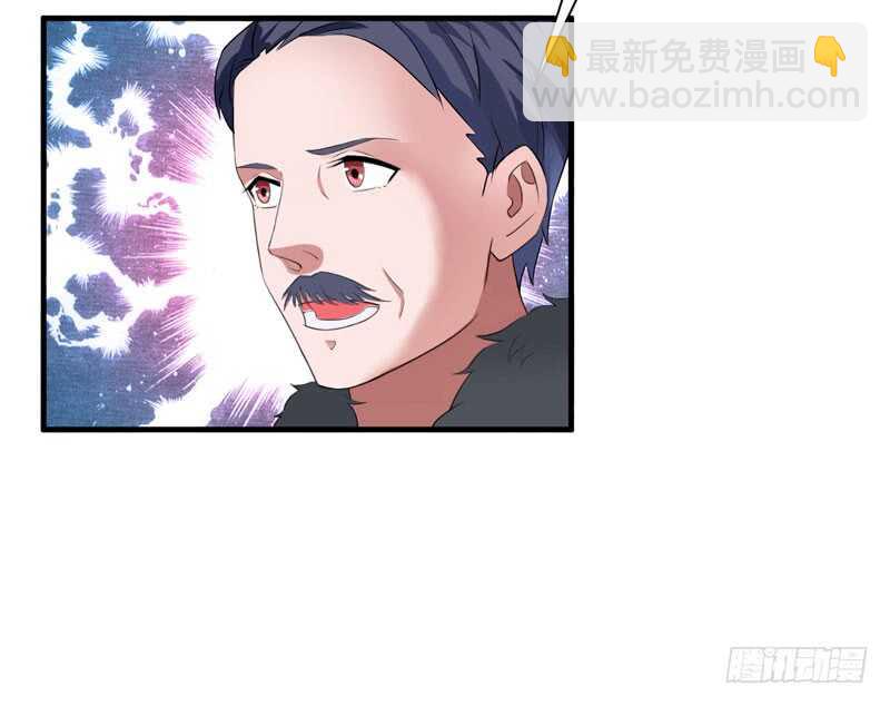 第94话 安安生病了-第94话