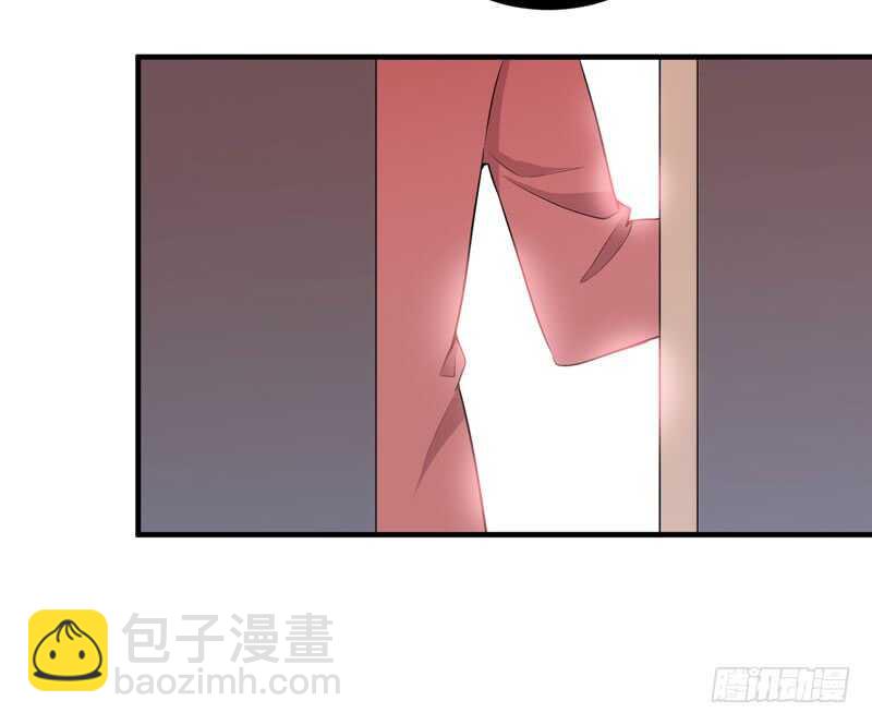 第98话 欧翰廷怎么也在这儿-第98话