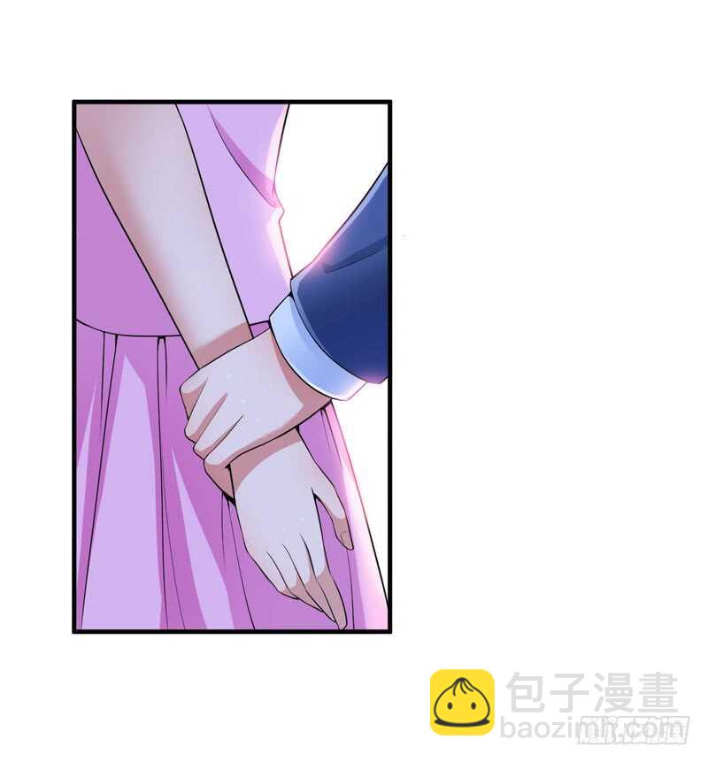 第98话 欧翰廷怎么也在这儿-第98话