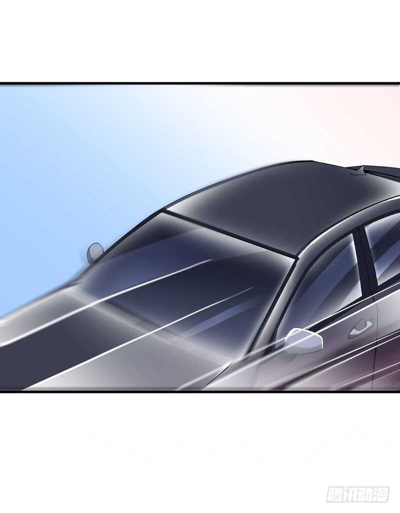 第100话 医院巧遇安安-第100话