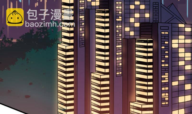 第1话 这个床戏我给满分(1/3)-第2话