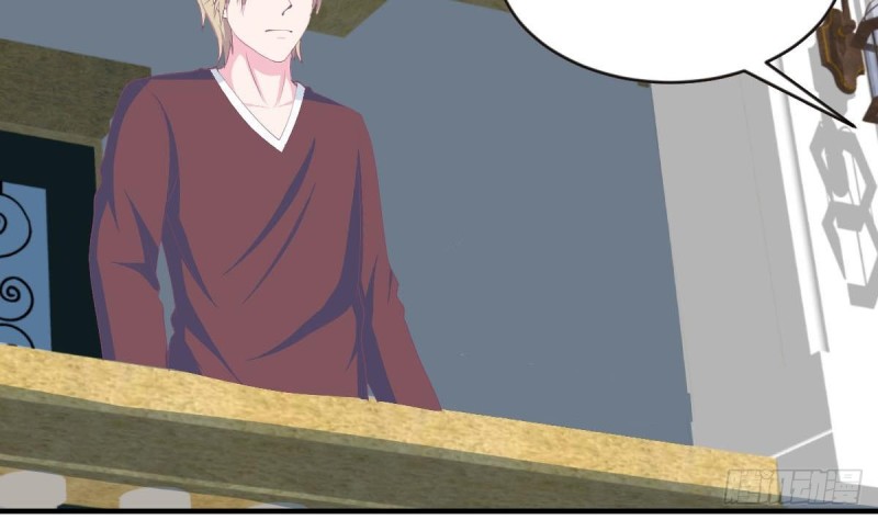 第104话 他在可以避开我吗(1/2)-第108话