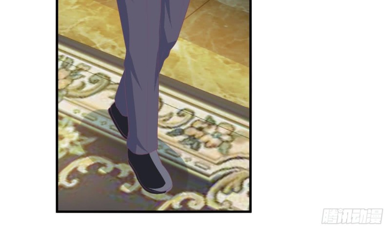 第104话 他在可以避开我吗(1/2)-第108话