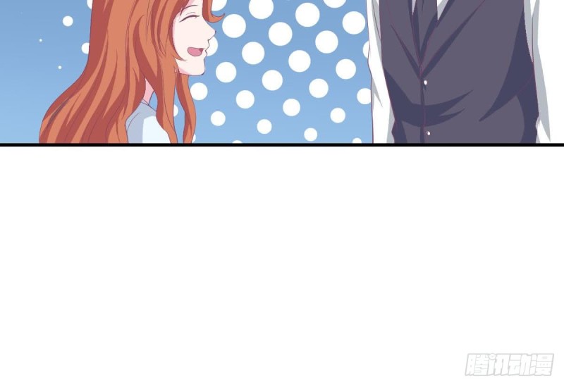 第104话 他在可以避开我吗(1/2)-第108话