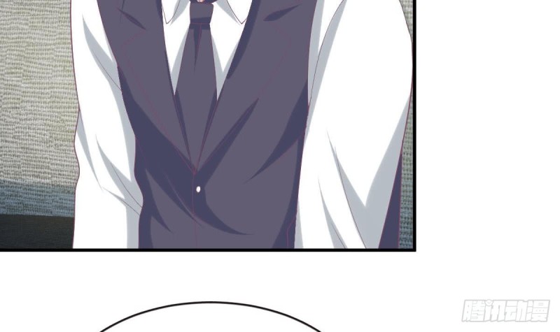 第104话 他在可以避开我吗(1/2)-第108话