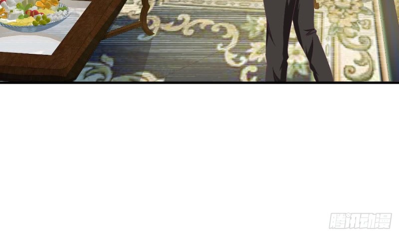 第106话 希望你可以多看我一眼(1/2)-第110话