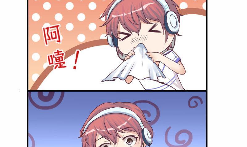 第10话 既然是这样，哼哼-第12话