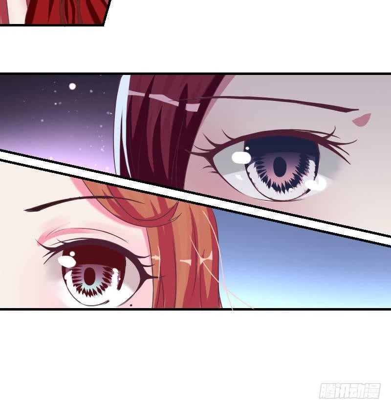 第10话 既然是这样，哼哼-第12话