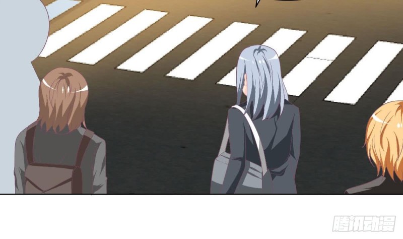 第108话 假扮我女朋友(1/2)-第112话