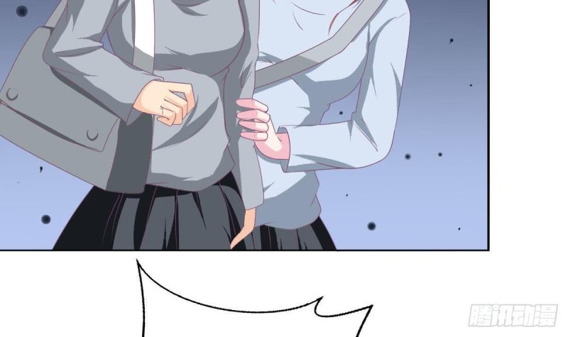 第108话 假扮我女朋友(1/2)-第112话