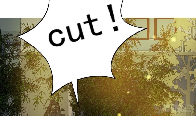 第108话 假扮我女朋友(1/2)-第112话