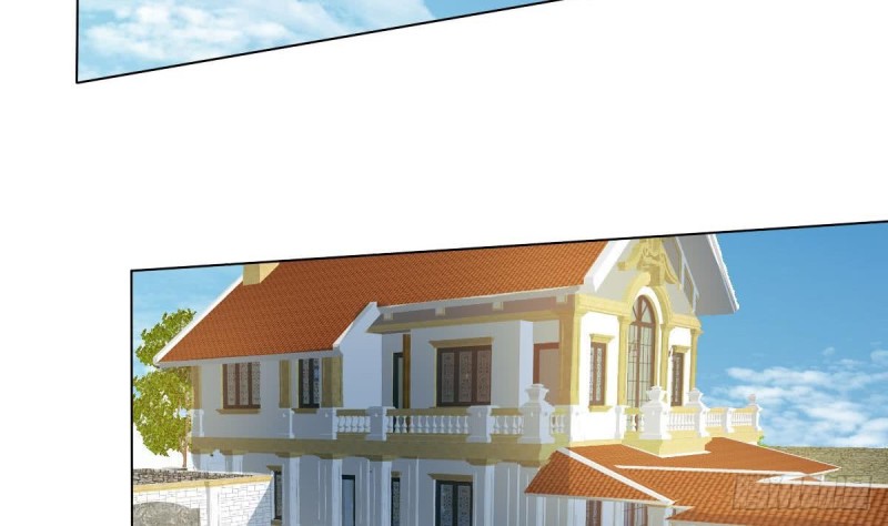 第108话 假扮我女朋友(1/2)-第112话