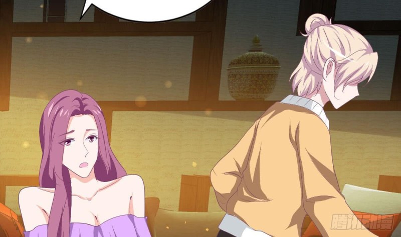 第108话 假扮我女朋友(1/2)-第112话