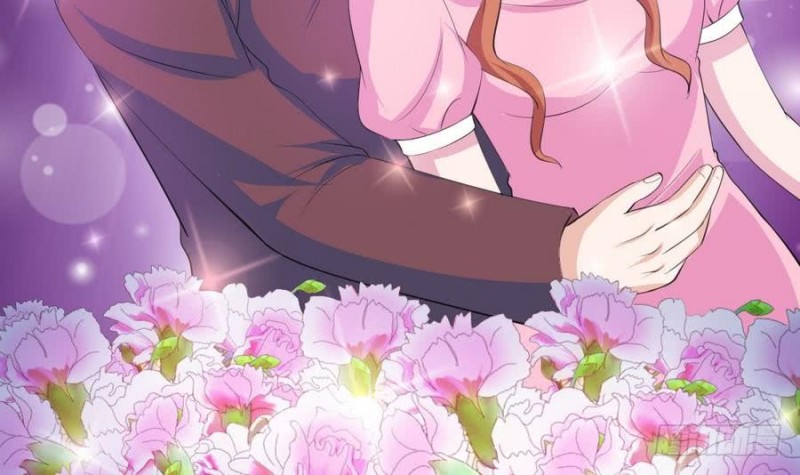 第110话 完结篇(1/2)-第114话